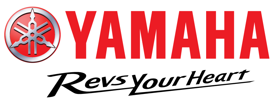 THAI YAMAHA MOTOR CO., LTD.